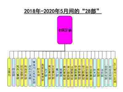 門興格拉德巴赫主場(chǎng)戰(zhàn)勝柏林赫塔，豪取三分